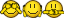 :3scimmie: