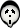 :ghost1: